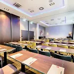 Leonardo Royal 호텔 4*