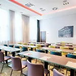 호텔 Leonardo Royal 4*