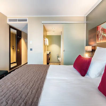 Leonardo Royal 4*