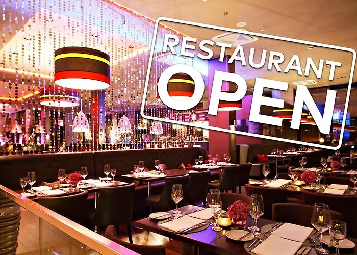 Leonardo Royal Hotel