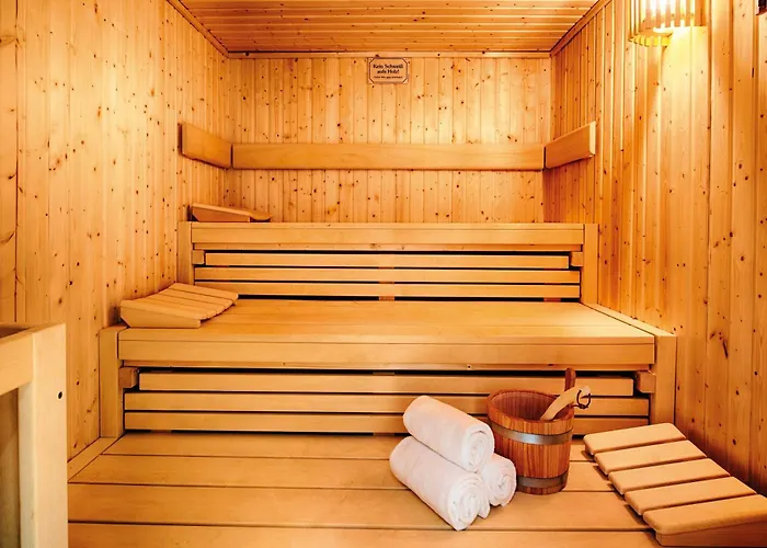 Leonardo Royal 4* Ulm